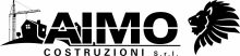 AIMO Costruzioni